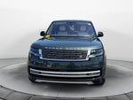 2023 Land Rover Range Rover Autobiography