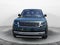 2023 Land Rover Range Rover Autobiography