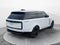 2024 Land Rover Range Rover P400 SE
