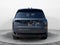 2024 Land Rover Range Rover P530 SE