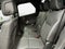 2025 Land Rover Discovery P300 S