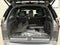 2025 Land Rover Discovery P300 S