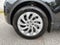 2025 Land Rover Discovery P300 S