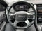 2025 Land Rover Discovery P360 Dynamic SE