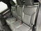 2025 Land Rover Discovery P360 Dynamic SE