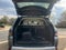 2022 Land Rover Range Rover Sport HSE Silver Edition MHEV