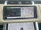 2022 Land Rover Range Rover Sport HSE Silver Edition MHEV