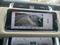 2022 Land Rover Range Rover Sport HSE Silver Edition MHEV