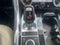 2022 Land Rover Range Rover Sport HSE Silver Edition MHEV