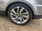 2022 Land Rover Range Rover Sport HSE Silver Edition MHEV