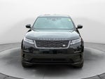 2026 Land Rover Range Rover Velar S