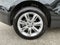 2026 Land Rover Range Rover Velar S