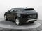 2026 Land Rover Range Rover Velar S