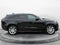 2026 Land Rover Range Rover Velar S