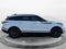2018 Land Rover Range Rover Velar D180 SE R-Dynamic