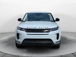 2024 Land Rover Range Rover Evoque Core S