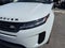 2024 Land Rover Range Rover Evoque Core S