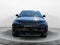 2023 Land Rover Range Rover Evoque SE