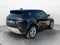 2023 Land Rover Range Rover Evoque SE