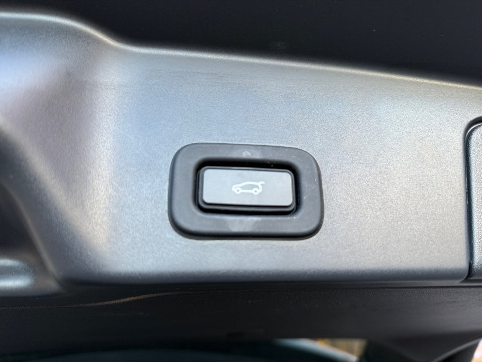 2021 Land Rover Range Rover Evoque R-Dynamic S