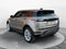 2021 Land Rover Range Rover Evoque R-Dynamic S