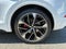 2021 Audi SQ5 Premium Plus TFSI quattro Tiptronic