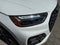 2021 Audi SQ5 Premium Plus TFSI quattro Tiptronic