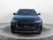 2026 Audi Q8 Premium Plus 55 TFSI quattro Tiptronic