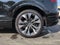 2026 Audi Q8 Premium Plus 55 TFSI quattro Tiptronic