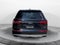 2018 Audi Q7 Prestige