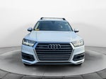 2017 Audi Q7 Prestige