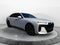2023 BMW 740 i