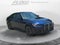 2024 BMW i4 Gran Coupe eDrive35
