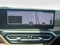 2024 BMW i4 Gran Coupe eDrive35