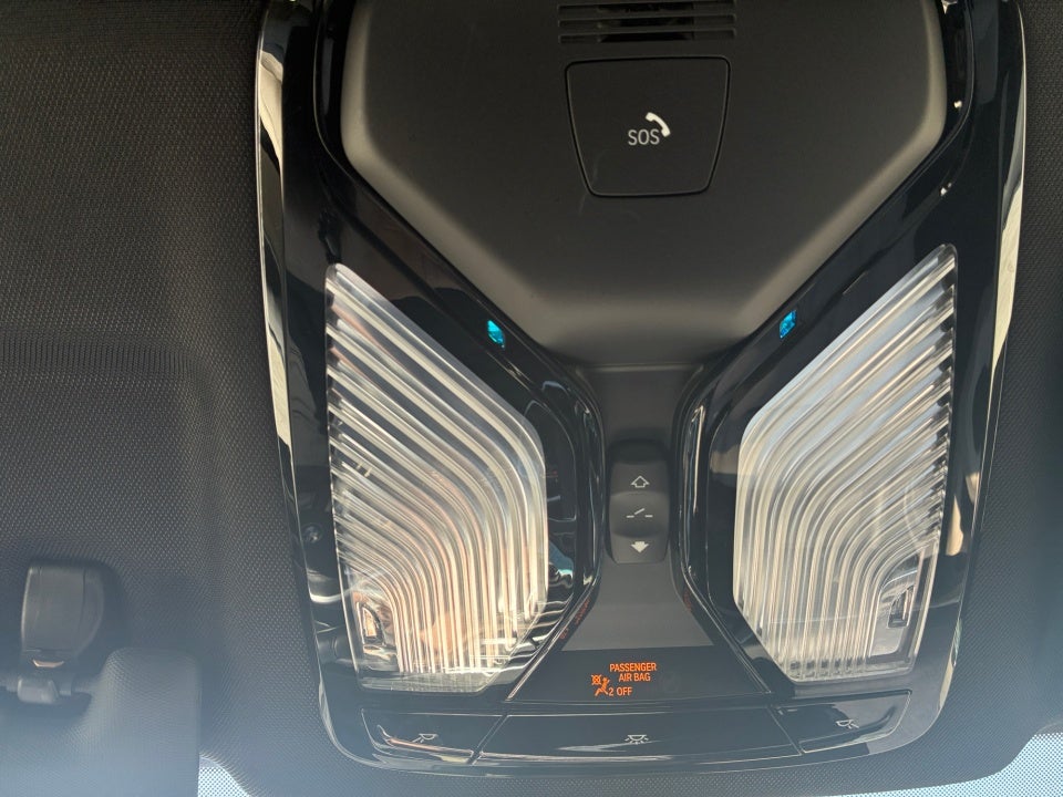 2024 BMW i4 Gran Coupe eDrive35