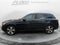 2020 Mercedes-Benz GLC 300 GLC 300