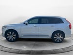 2021 Volvo XC90 T6 Inscription 7 Passenger