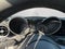 2021 Alfa Romeo Giulia Sprint