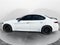 2021 Alfa Romeo Giulia Sprint