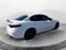 2021 Alfa Romeo Giulia Sprint