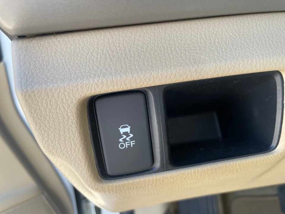 2012 Honda Accord 2.4 SE