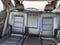 2020 Chevrolet Equinox FWD LT 1.5L Turbo
