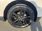 2020 Chevrolet Equinox FWD LT 1.5L Turbo