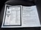 2020 Chevrolet Equinox FWD LT 1.5L Turbo