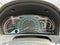 2012 Toyota Venza LE