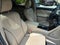 2012 Toyota Venza LE