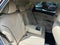 2012 Toyota Venza LE