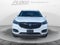 2020 Buick Enclave AWD Essence