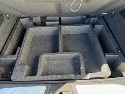 2020 Buick Envision FWD Essence