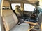 2015 GMC Sierra 2500HD SLT